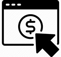 Pay per click