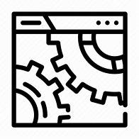Search Engine Optimization