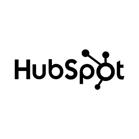 hubspot