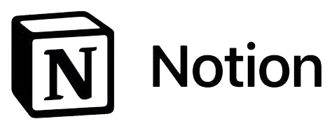 Notion